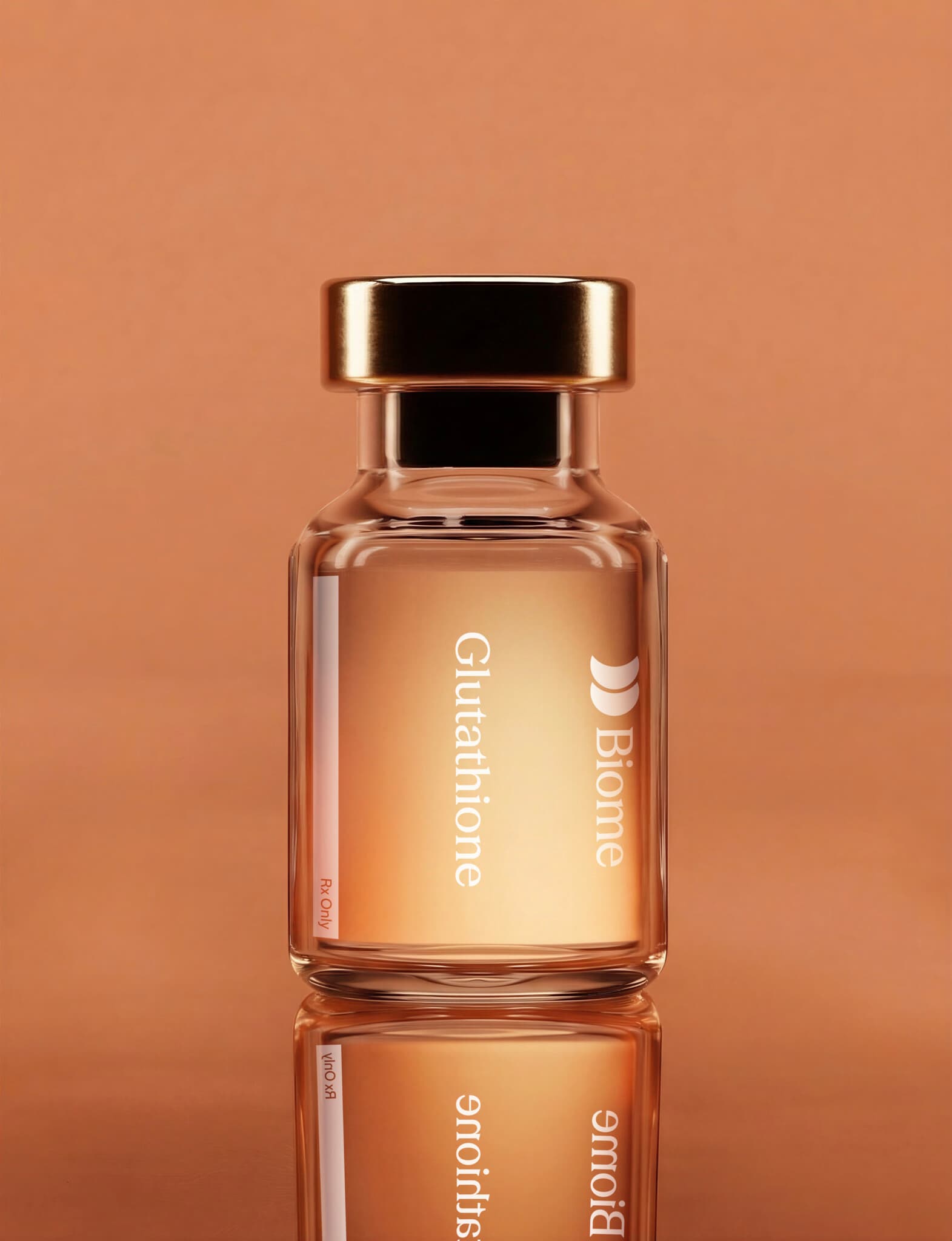 Glutathione